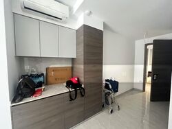 The Florence Residences (D19), Apartment #503444751
